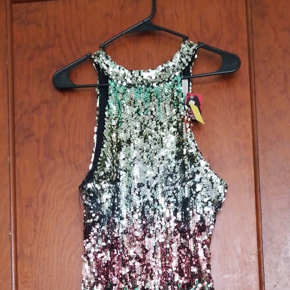 Showstopper, all eyes will be one you. Any questions message me! - Picture 2 of 4